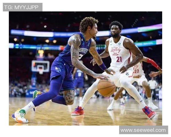 猛龙力克76人，将系列赛扳平：实力对决，胜负难分