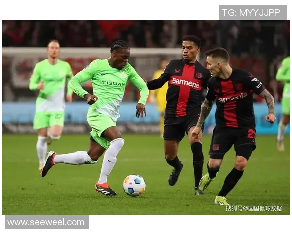 沃尔夫斯堡队德甲表现亮眼，冲击黑马地位