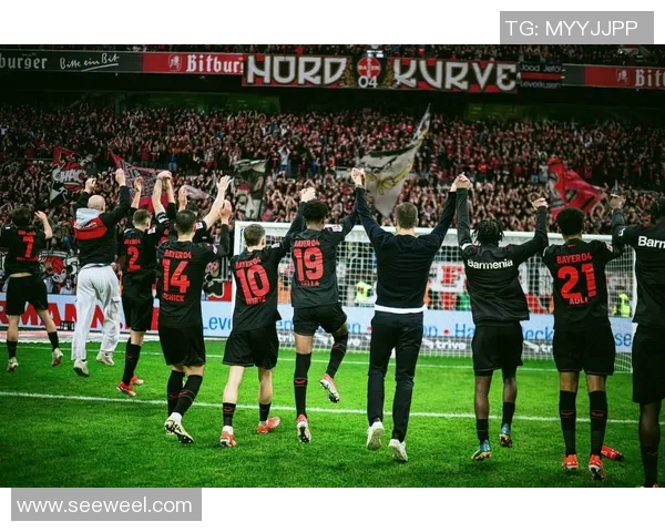 勒沃库森惨败：德甲排名下滑，保欧资格悬而未决