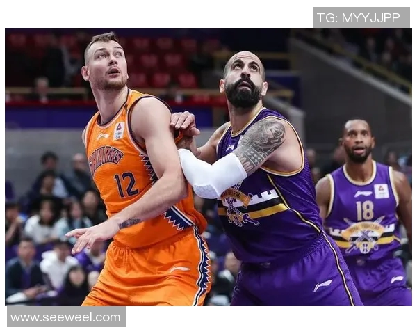 马布里因涉嫌赌博被警方传唤球迷们心生疑惑与担忧