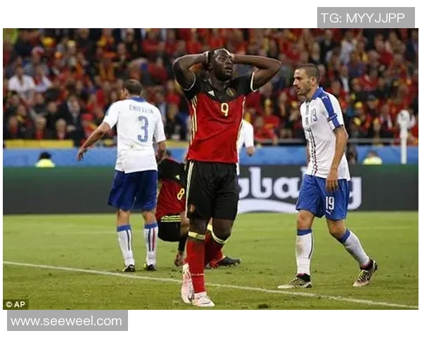 卢卡库表现低迷，遭尤文球迷猛烈批评指责