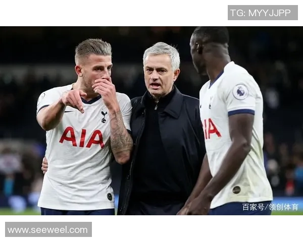 桑切斯被吉罗德定调：无可救药，穆里尼奥无法救场