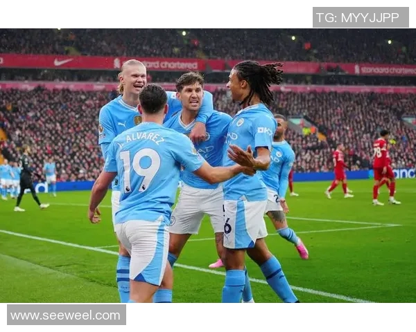 英超焦点战诺维奇主场迎战曼联双方争夺三分激烈对决即将上演 英超焦点战诺维奇主场迎战曼联双方争夺三分激烈对决即将上演