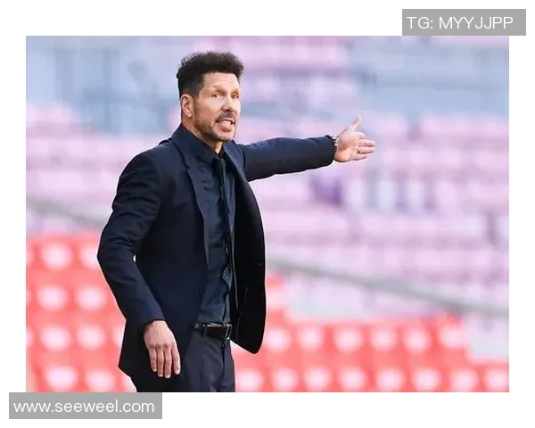 马竞主帅西蒙尼再次声明将永不离队，铁血精神永驻床单军团