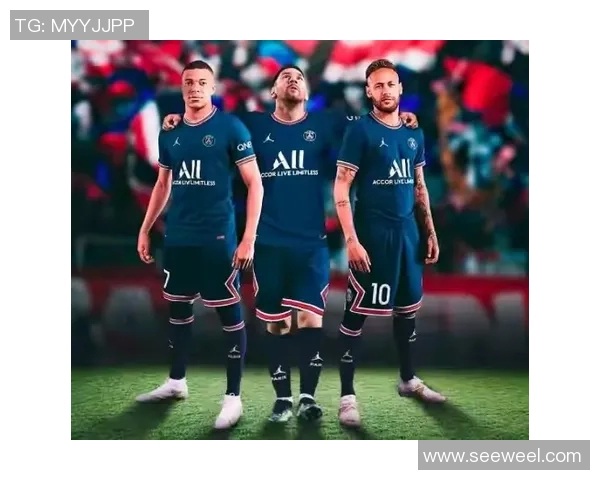 沙特联赛吸引欧冠巨星库利巴利与马内或联袂加盟 沙特联赛吸引欧冠巨星库利巴利与马内或联袂加盟