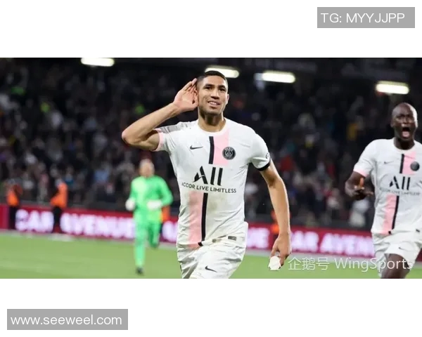 意甲豪门米兰宣布签下巴黎圣日耳曼前锋尼马,双方达成协议 意甲豪门米兰宣布签下巴黎圣日耳曼前锋尼马,双方达成协议