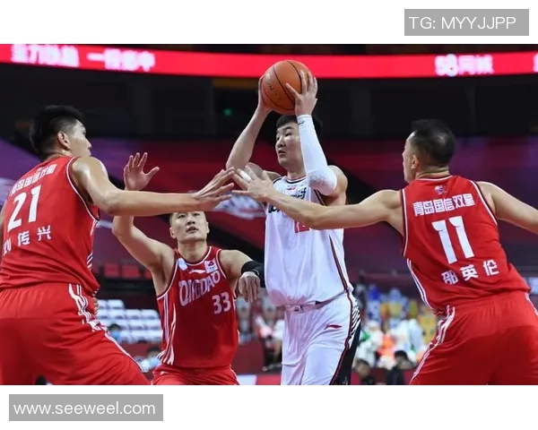 辽宁对青岛精彩对决文字直播全程回顾与分析