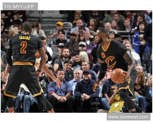 老鹰与骑士精彩对决全场回放及迅雷下载链接分享