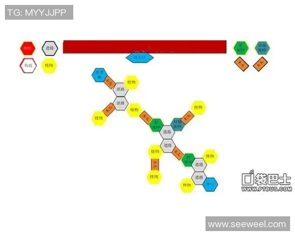 河床与巴竞技对决分析及推荐策略详解
