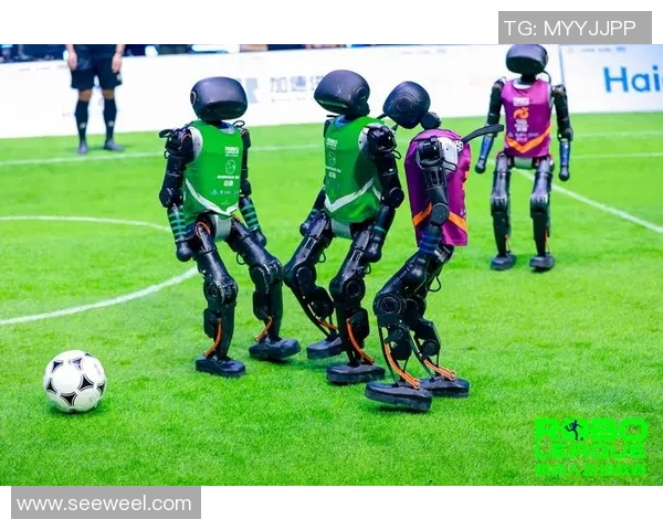 如何成为一名优秀的足球比赛直播员并提升解说技巧与观众互动能力