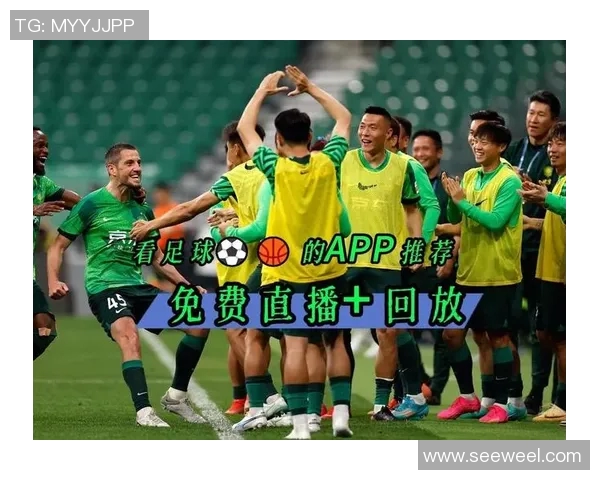 免费观看足球比赛的官方旗舰店直播应用推荐与下载指南 免费观看足球比赛的官方旗舰店直播应用推荐与下载指南