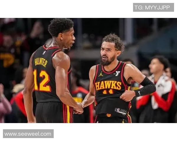 老鹰队转会传闻，多名球员或被交易至其他球队