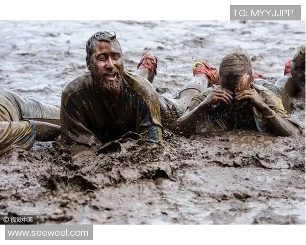 泥屋乡足球比赛精彩瞬间视频直播全程回顾与精彩集锦分享