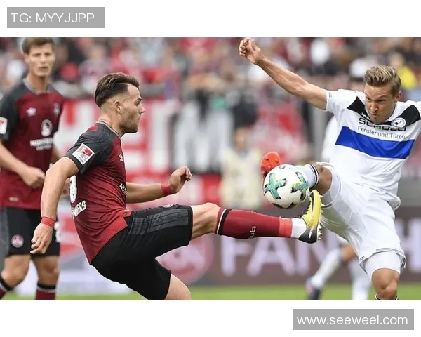 墨尔本城与悉尼精彩对决直播全程回顾与分析