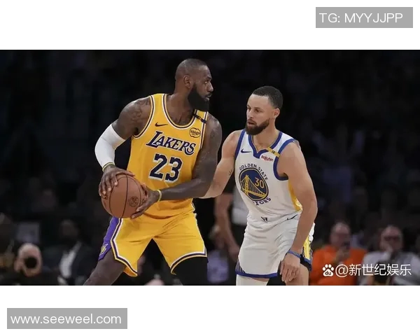 勇士球员库克因伤缺阵总决赛,对球队影响深远 勇士球员库克因伤缺阵总决赛,对球队影响深远