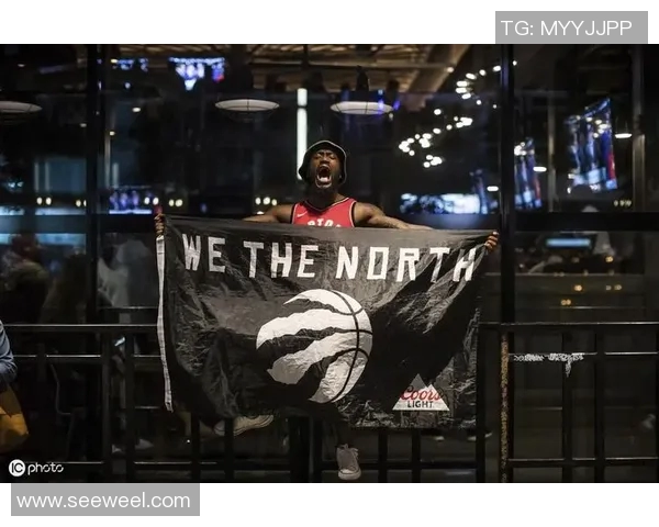 猛龙队近期表现出色，球迷期待他们能创造奇迹！