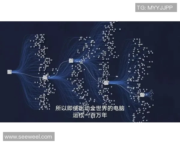 弈棋耍大牌的智慧与策略探讨：如何在博弈中掌控全局与胜利之道