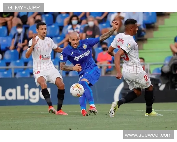 赫塔菲与塞尔塔精彩对决回放分析及比赛亮点总结