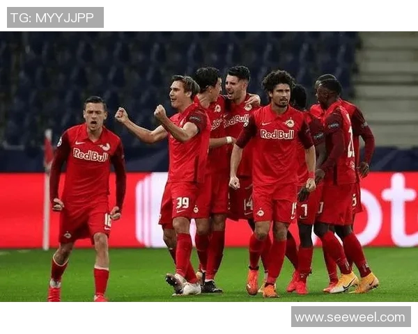 勒沃库森客战云达不莱梅，争夺欧战资格席位！