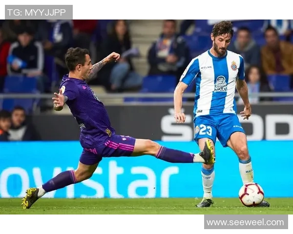 西班牙人主场迎战塞尔塔争夺积分大战精彩对决即将上演