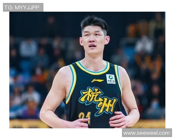 广州与新疆CBA激战正酣比分揭晓精彩瞬间回顾与分析