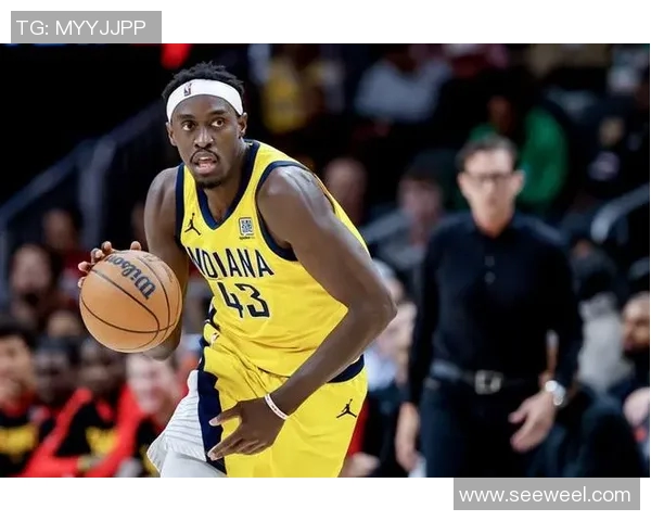 猛龙险胜老鹰，西亚卡姆砍下全场最高27分，带队逆转