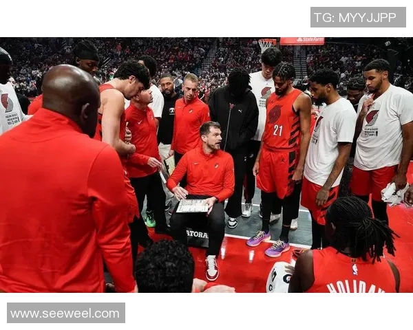 马刺与勇士激战5月22日NBA季后赛精彩对决回顾与分析