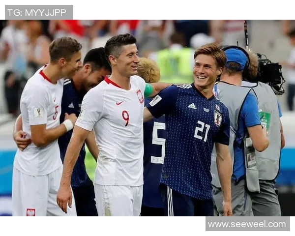 日本与波兰出线形势分析及关键对决展望