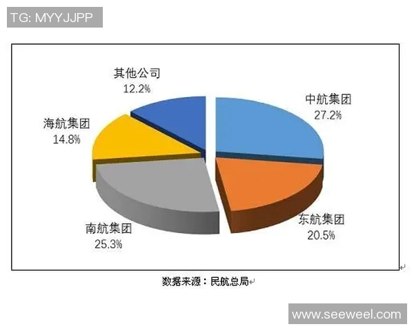 纳瓦罗的战略思维与全球经济格局的深刻影响分析