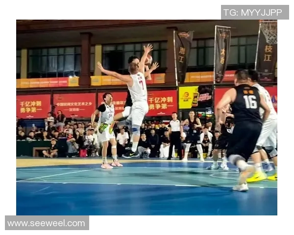 华夏幸福球队奋勇争先全力以赴迎接新赛季挑战展现团队精神与拼搏精神