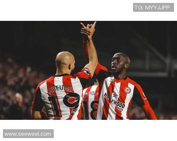 维拉与布伦特对决谁更强大分析两队实力与战术特点