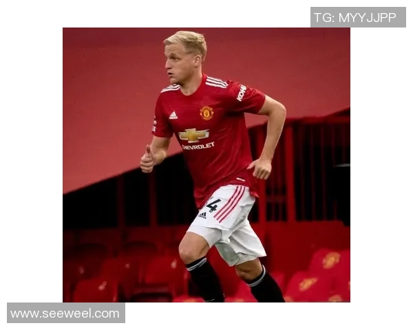 蒙蒂霍迎战布拉加期待精彩对决双方实力对比分析