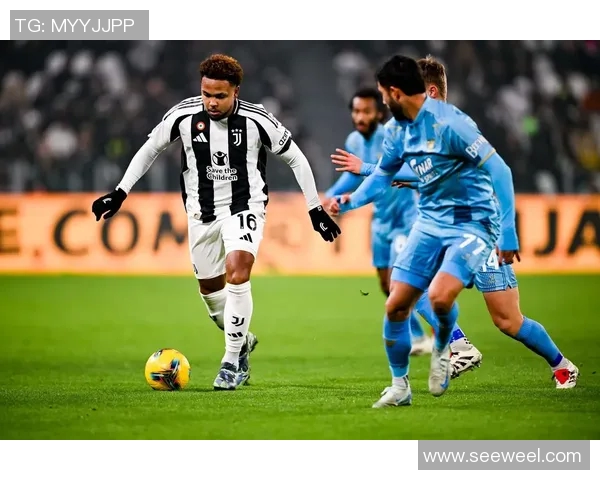 曼城3-1击败热刺，继续保持英超领先优势