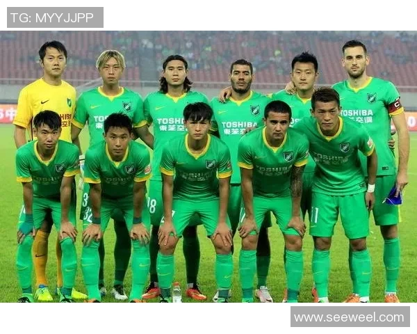 央视直播恒大与天海对决精彩瞬间全程回顾与分析