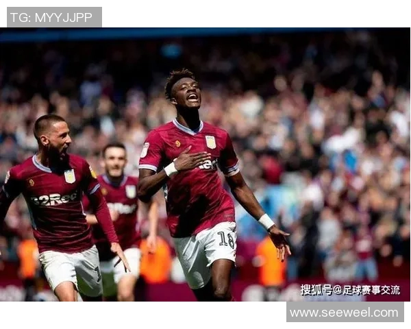 华盛顿与波特兰精彩对决直播全程回顾与分析 华盛顿与波特兰精彩对决直播全程回顾与分析