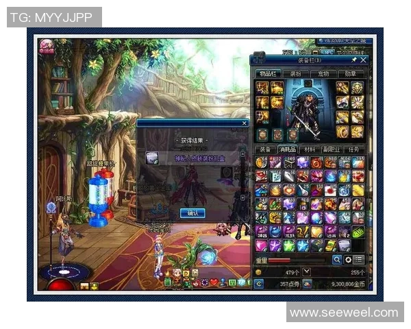 太阳对决神秘人比分揭晓精彩瞬间回顾与赛后分析