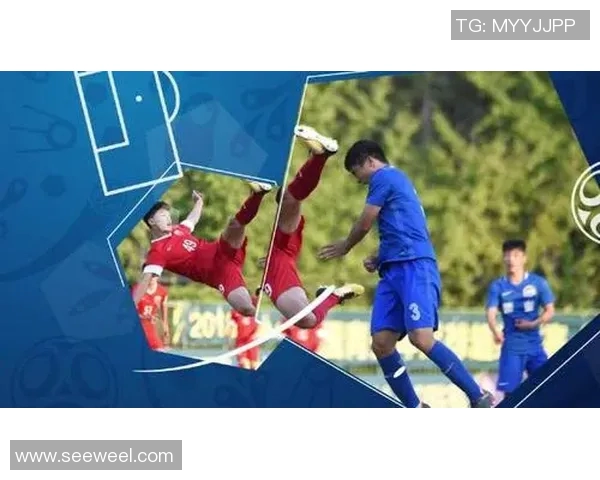 建业与恒大激战正酣18轮对决谁能笑到最后