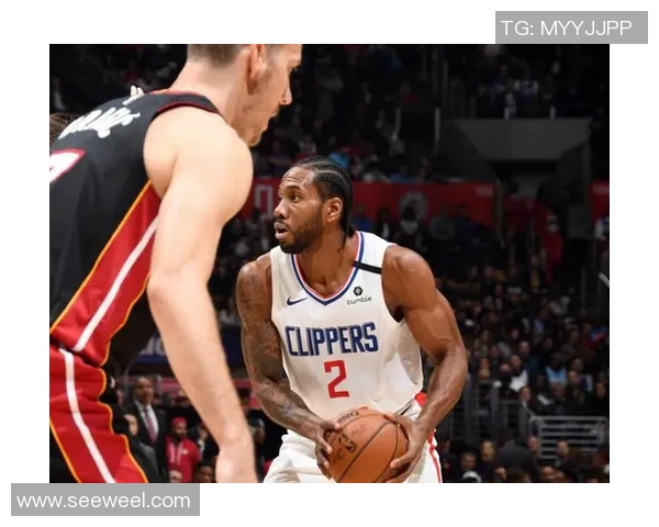 火箭队与快船队的精彩对决直播在哪里观看详细指南