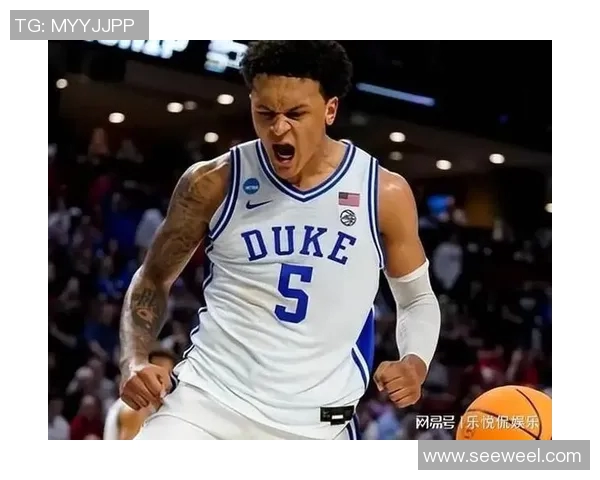 科隆竞技迎战泰格雷期待精彩对决双方争夺胜利的关键时刻即将来临