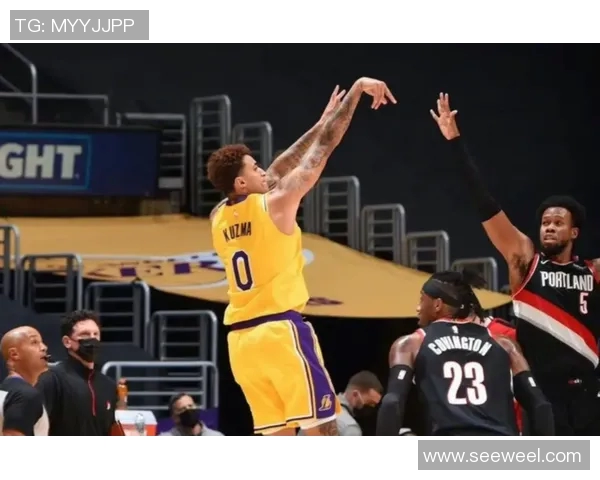 雄鹿不敌湖人，防守堪忧拖累战绩