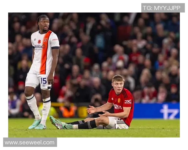 曼联迎战卢顿联赛杯激战在即球迷期待精彩对决