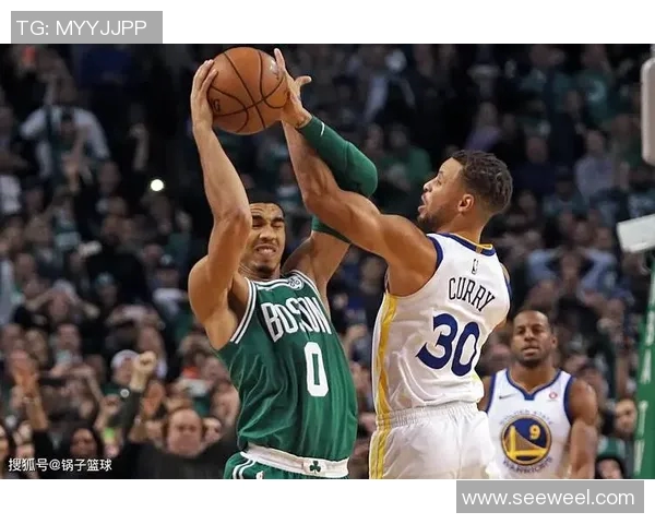 韦斯特鲁主场迎战标准列日期待精彩对决与激烈竞争