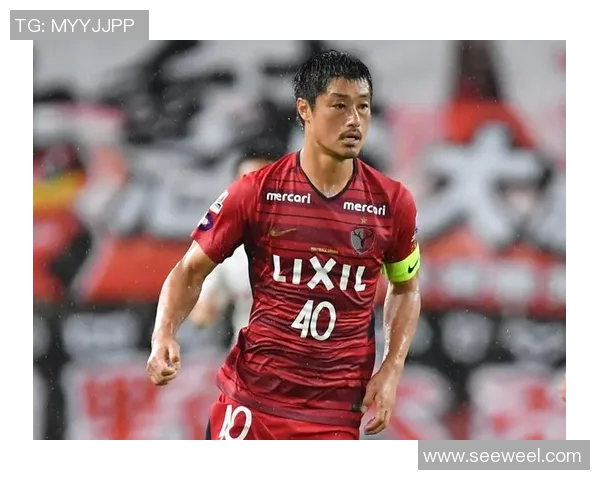 恒大与鹿岛鹿角对决前瞻分析及比赛结果预测