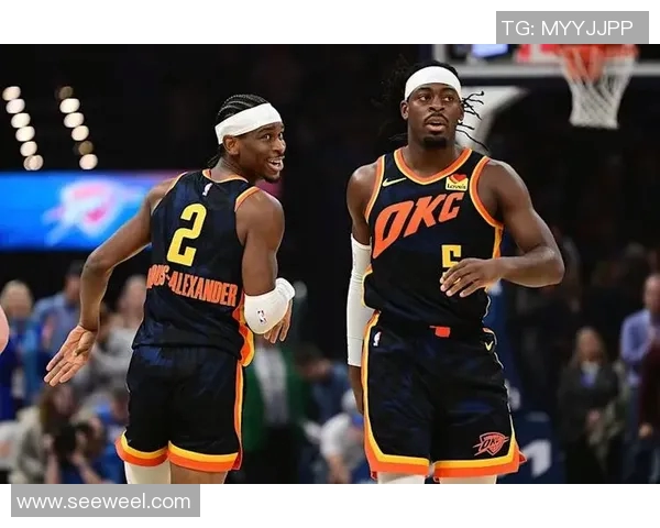 勇士豪掷19亿美元创奢侈税新高成功争夺附加赛资格