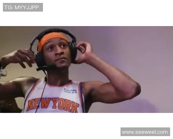 伊曼纽尔奎克利的崛起之路与未来发展展望