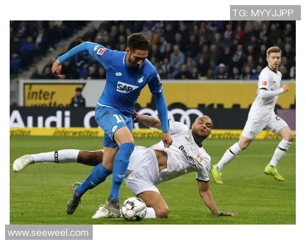 特鲁瓦与索肖精彩对决视频回顾分析及比赛亮点总结