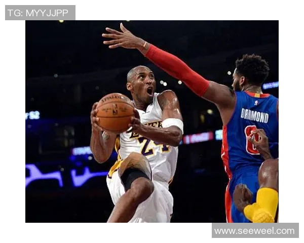 活塞与湖人对决赛程安排及比赛前瞻分析