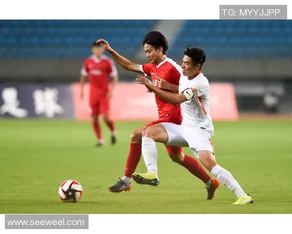 伊朗与中国足球比赛直播全程回顾精彩瞬间与赛后分析