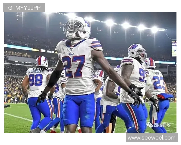 新英格兰队与温哥华队精彩对决直播全程回顾与分析