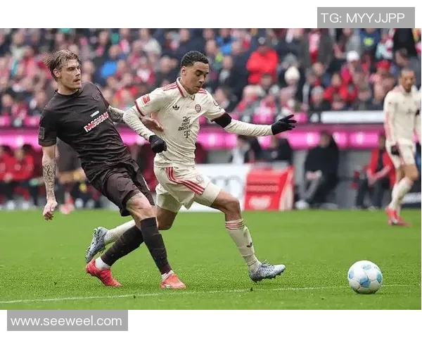 欧洲杯比赛投注博彩市场分析：机会与挑战并存